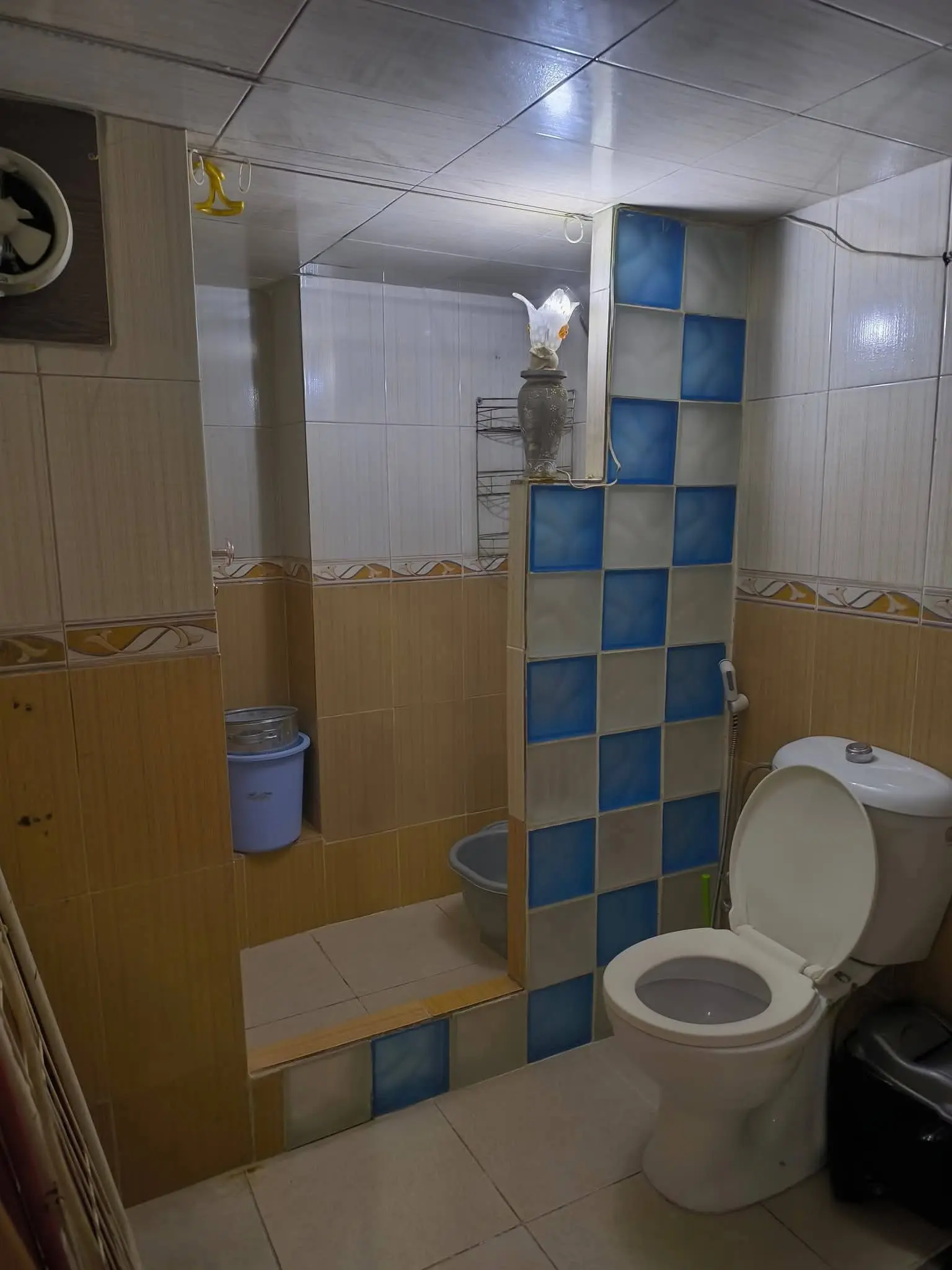 syria house property rent ready to move damascus oi image