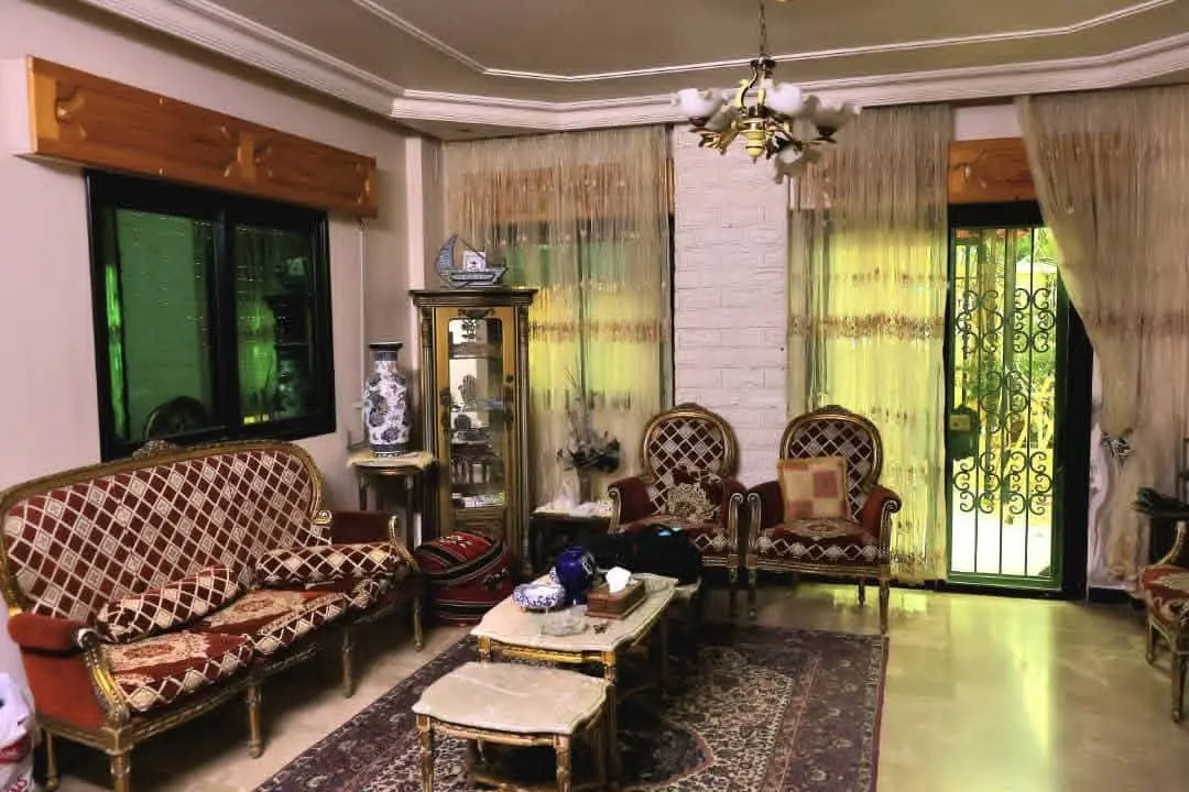 syria house property sale ready to move lattakia dp card image