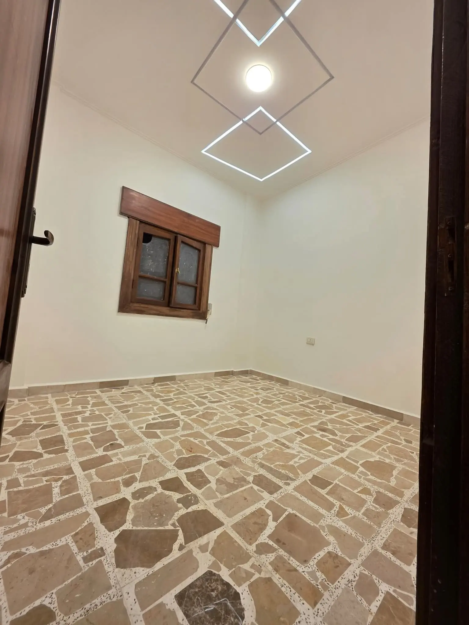 syria house property rent ready to move aleppo ng image