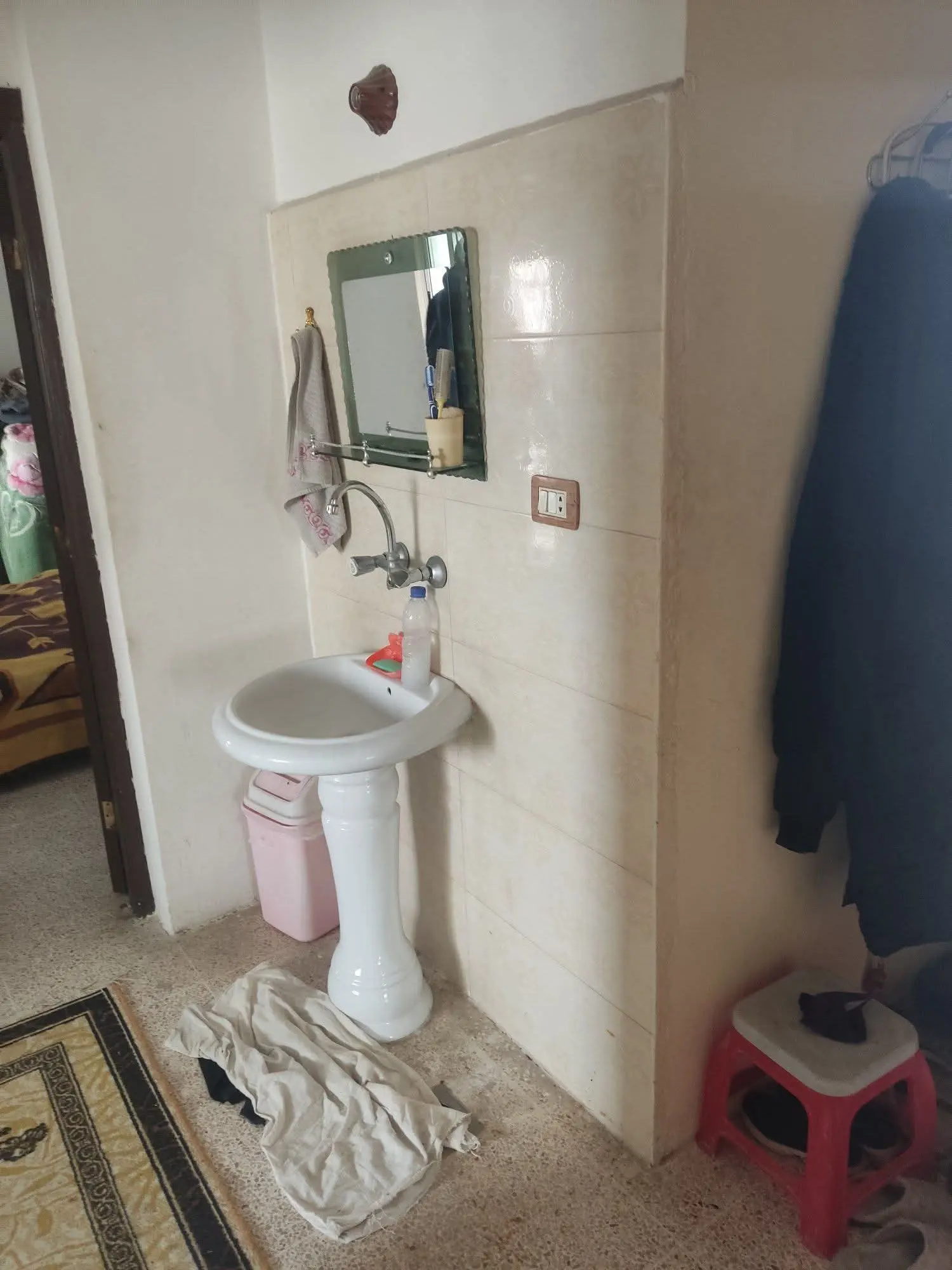 syria house property sale ready to move lattakia zz image