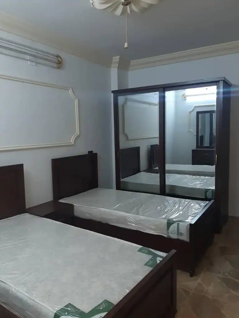 syria house property sale apartment ready to move damascus me gx image