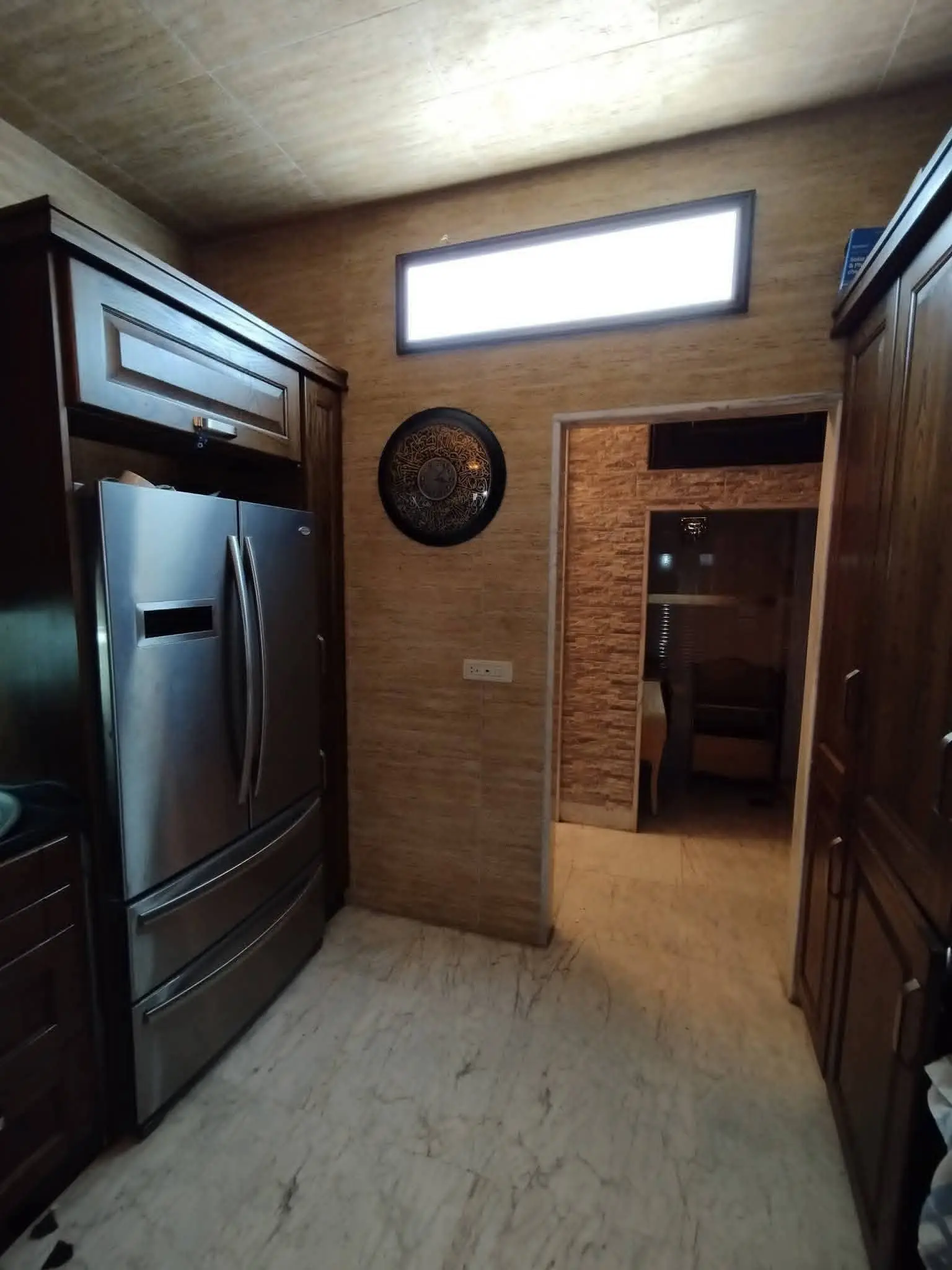 syria house property sale ready to move lattakia gr image