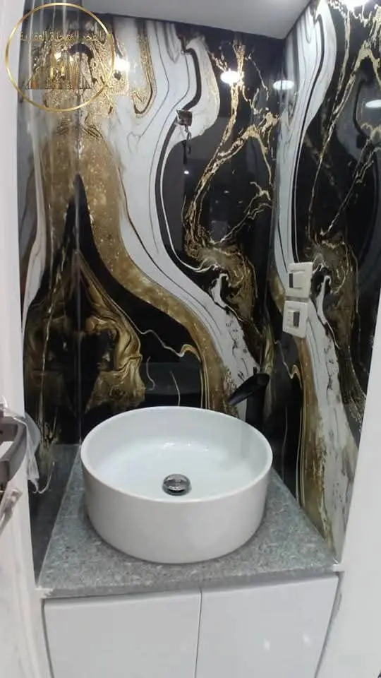 syria house property sale ready to move damascus ww image