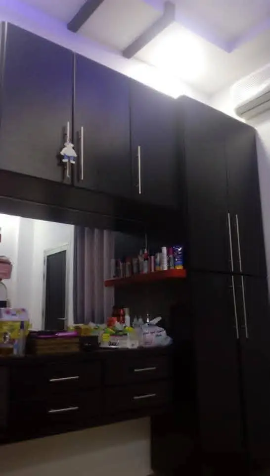 syria house property sale ready to move tartus zb image