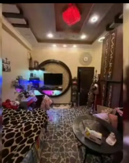 syria house property sale ready to move aleppo ex card image