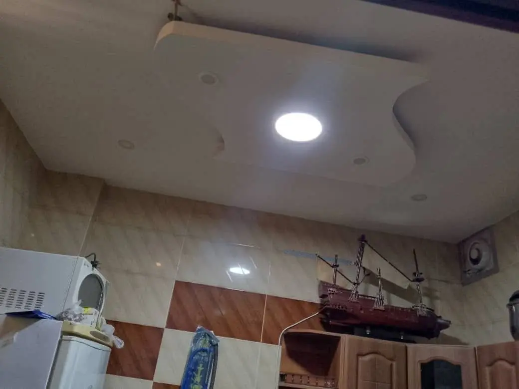 syria house property sale ready to move lattakia dn image