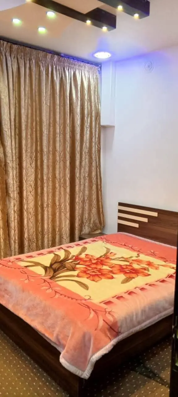 syria house property rent ready to move damascus ri image