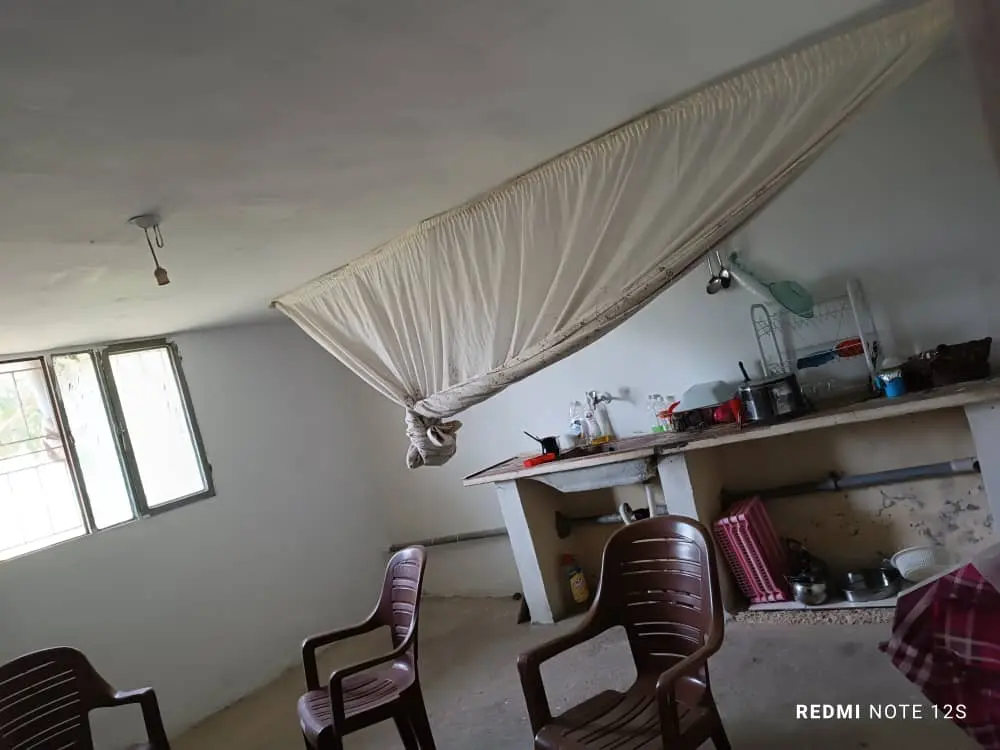 syria house property sale ready to move tartus ko image