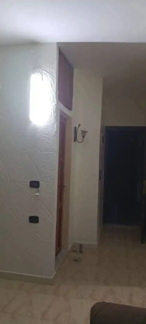 syria house property sale apartment ready to move tartus ws uv