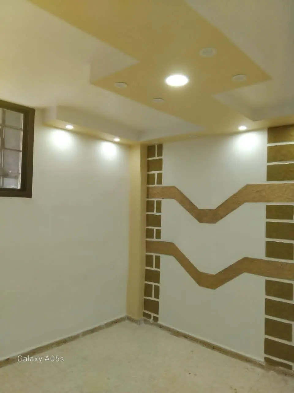 syria house property rent ready to move damascus mx image