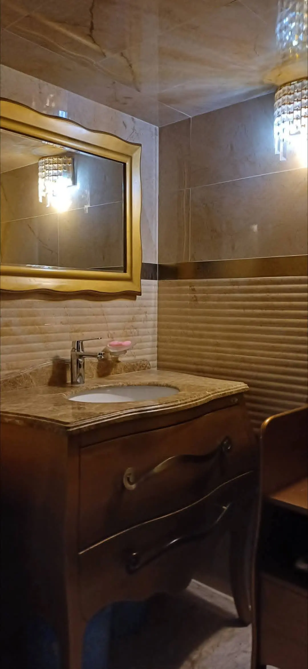 syria house property sale ready to move lattakia gr image