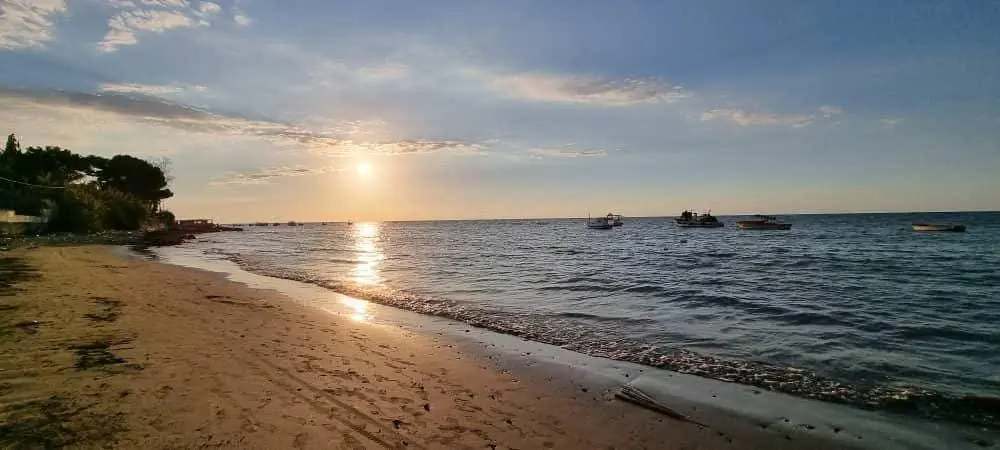 syria house property sale old building tartus us image