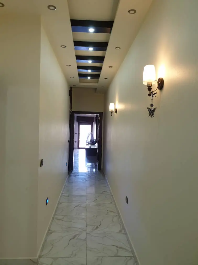 syria house property sale ready to move tartus ag image