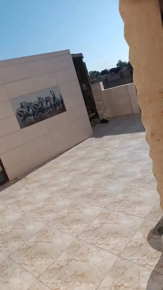 syria house property sale apartment ready to move al hasakah ix pj image