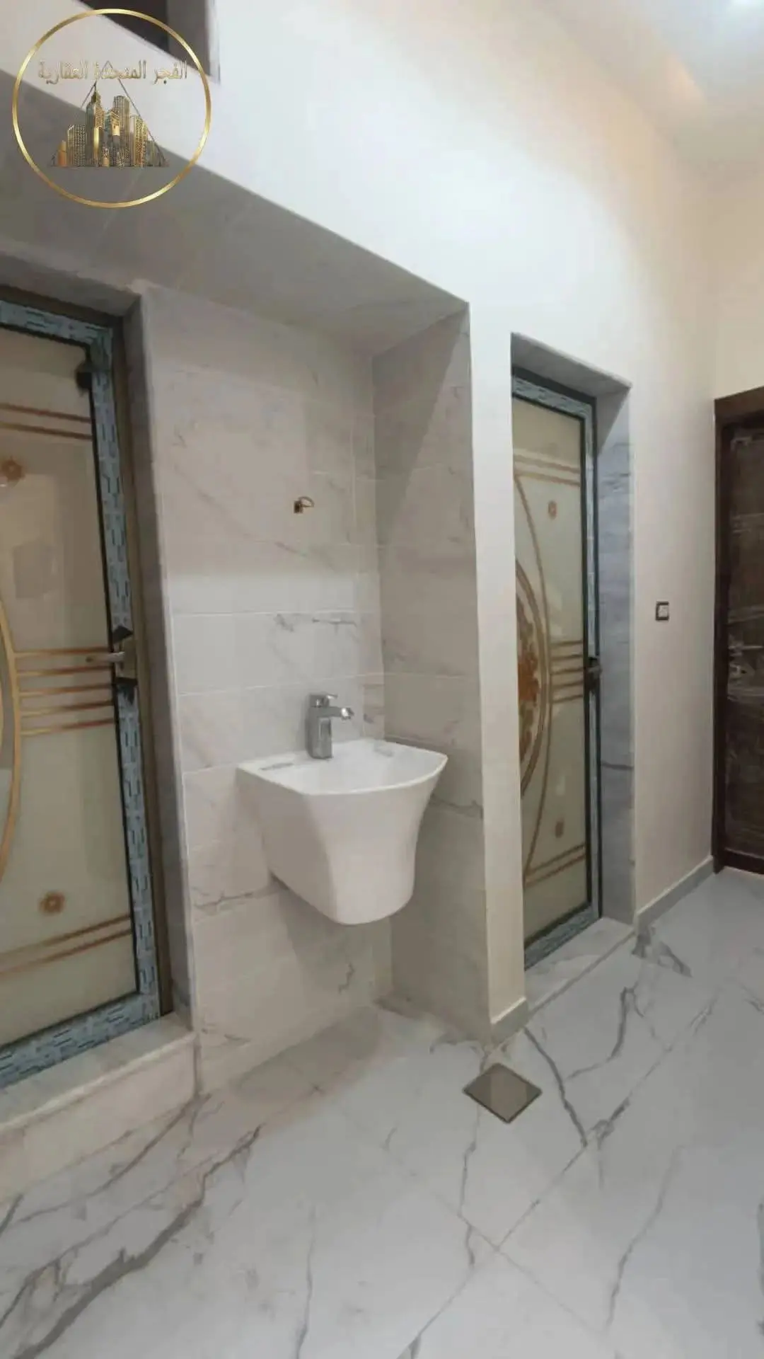 syria house property sale apartment ready to move damascus jl eo image