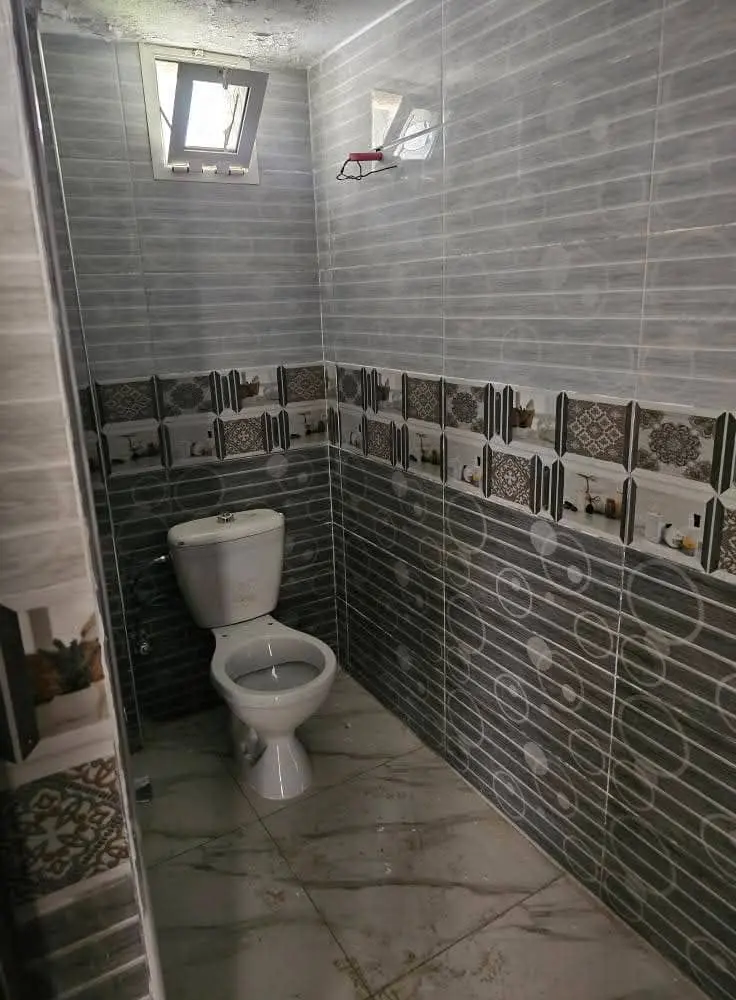 syria house property sale ready to move tartus nf image