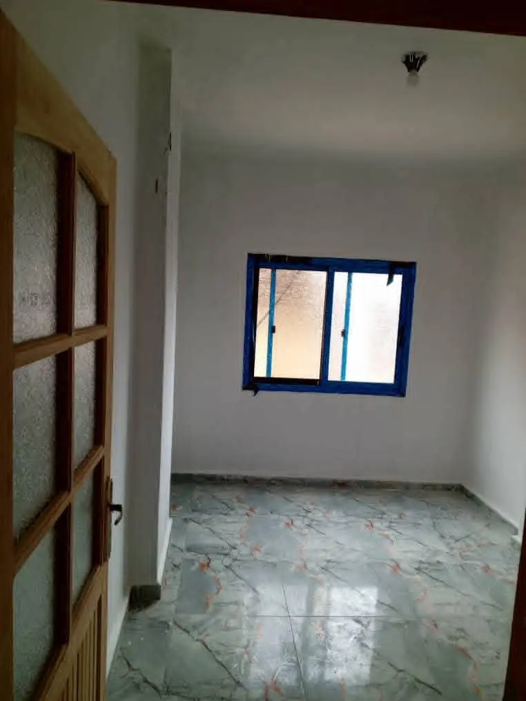 syria house property sale ready to move homs uv image