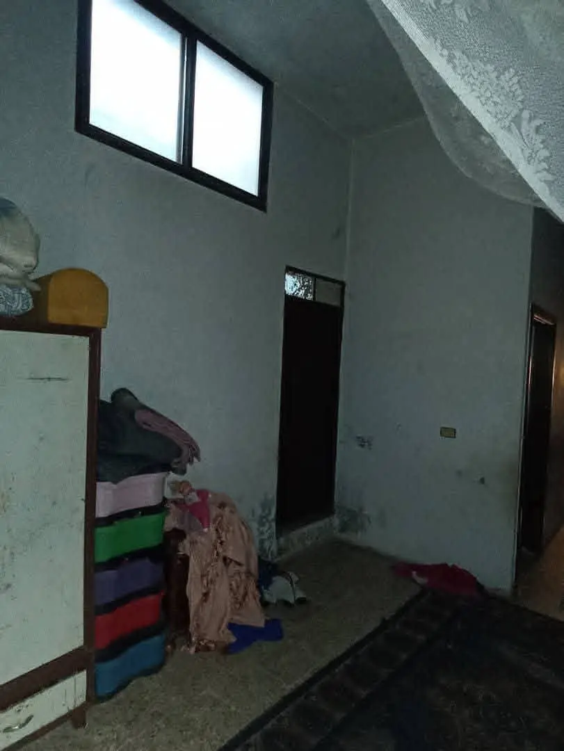 syria house property sale ready to move homs tc image