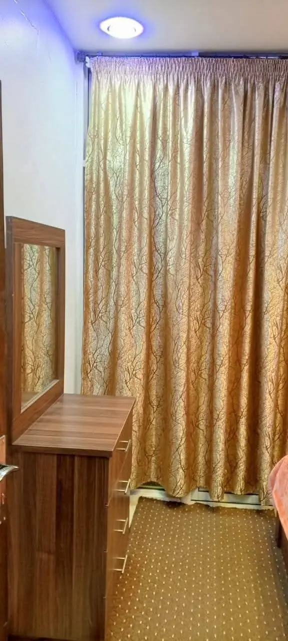 syria house property rent ready to move damascus ri image