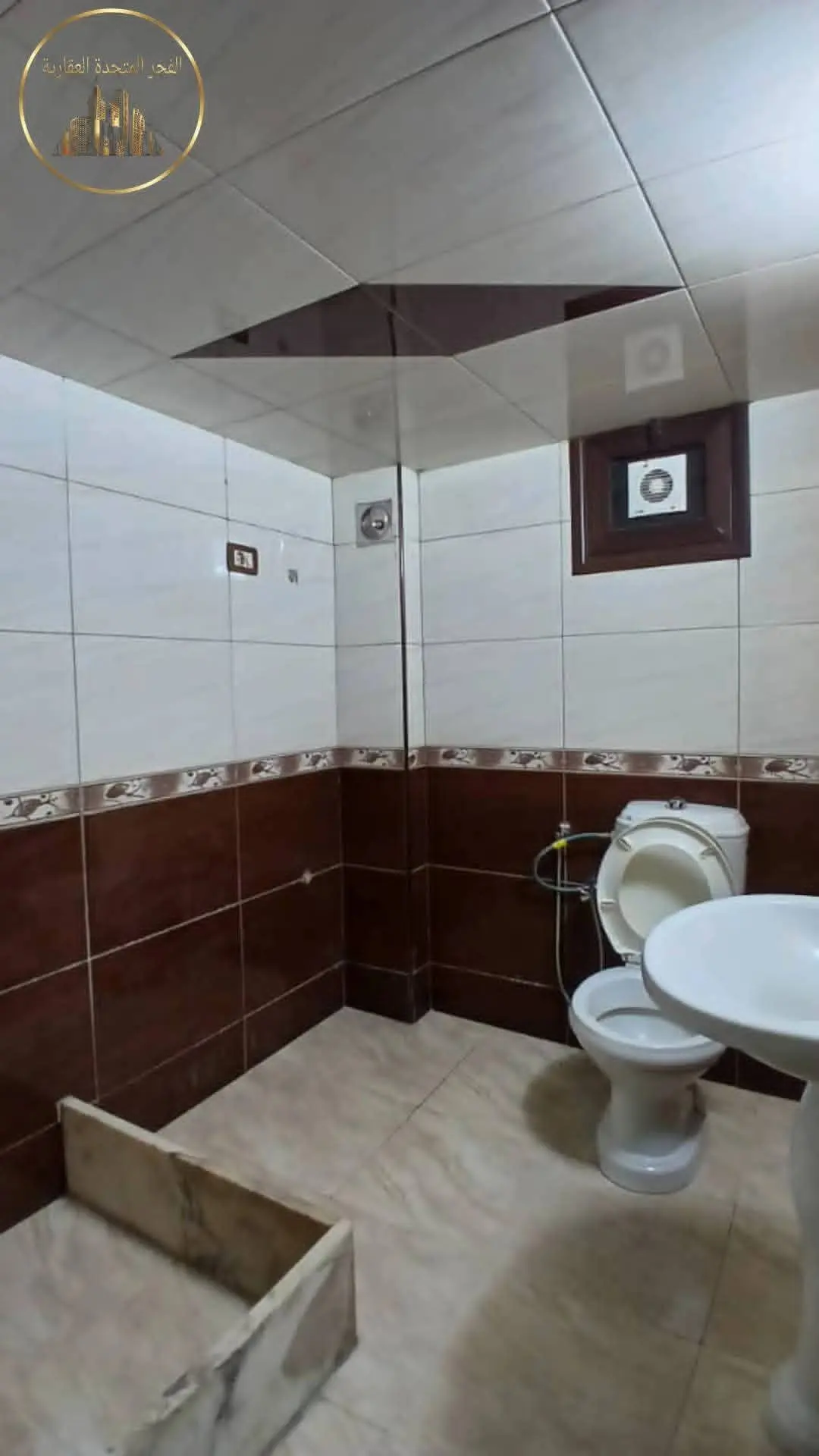 syria house property sale ready to move damascus mp image