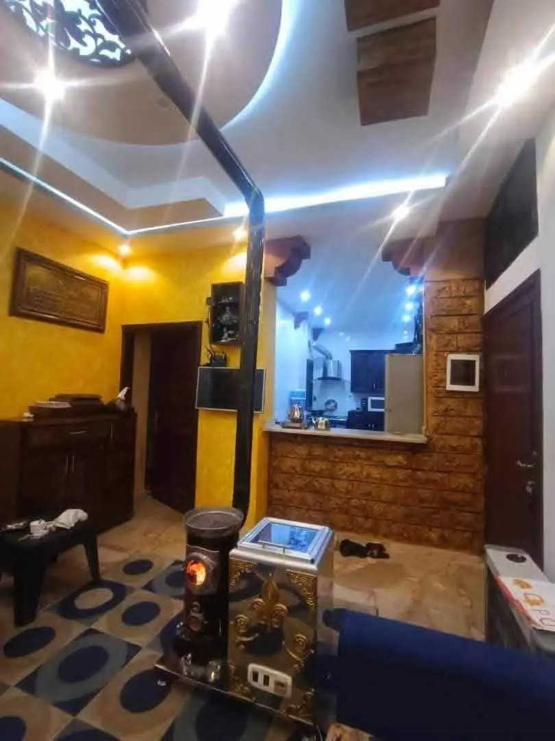 syria house property sale ready to move lattakia ze image