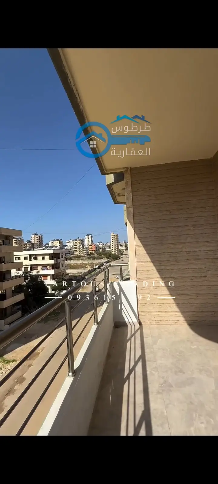 syria house property sale new tartus dt image