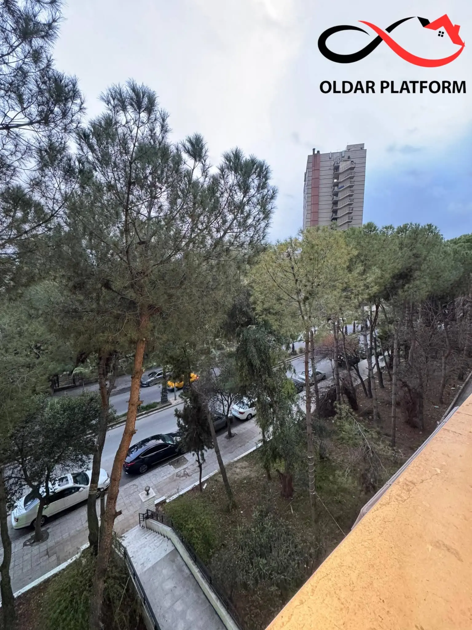 syria house property sale ready to move rif dimashq uh image