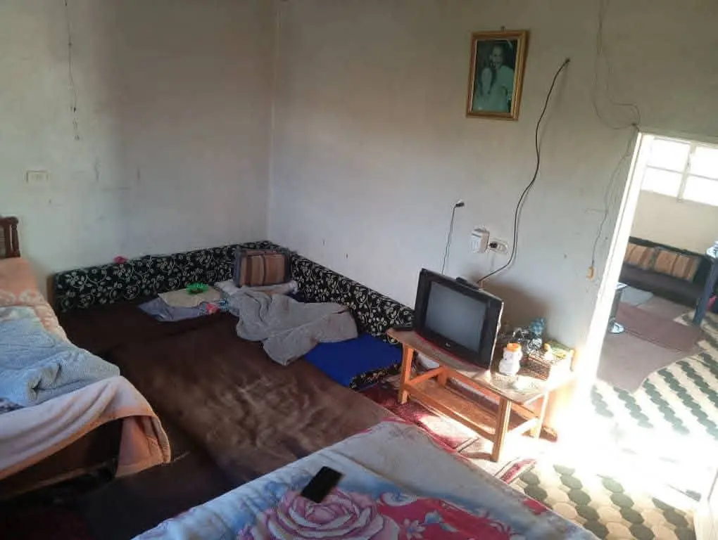 syria house property sale ready to move lattakia br image