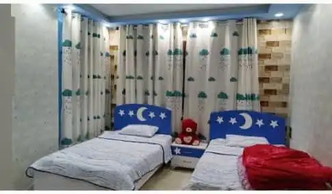 syria house property sale apartment ready to move lattakia bk fw image