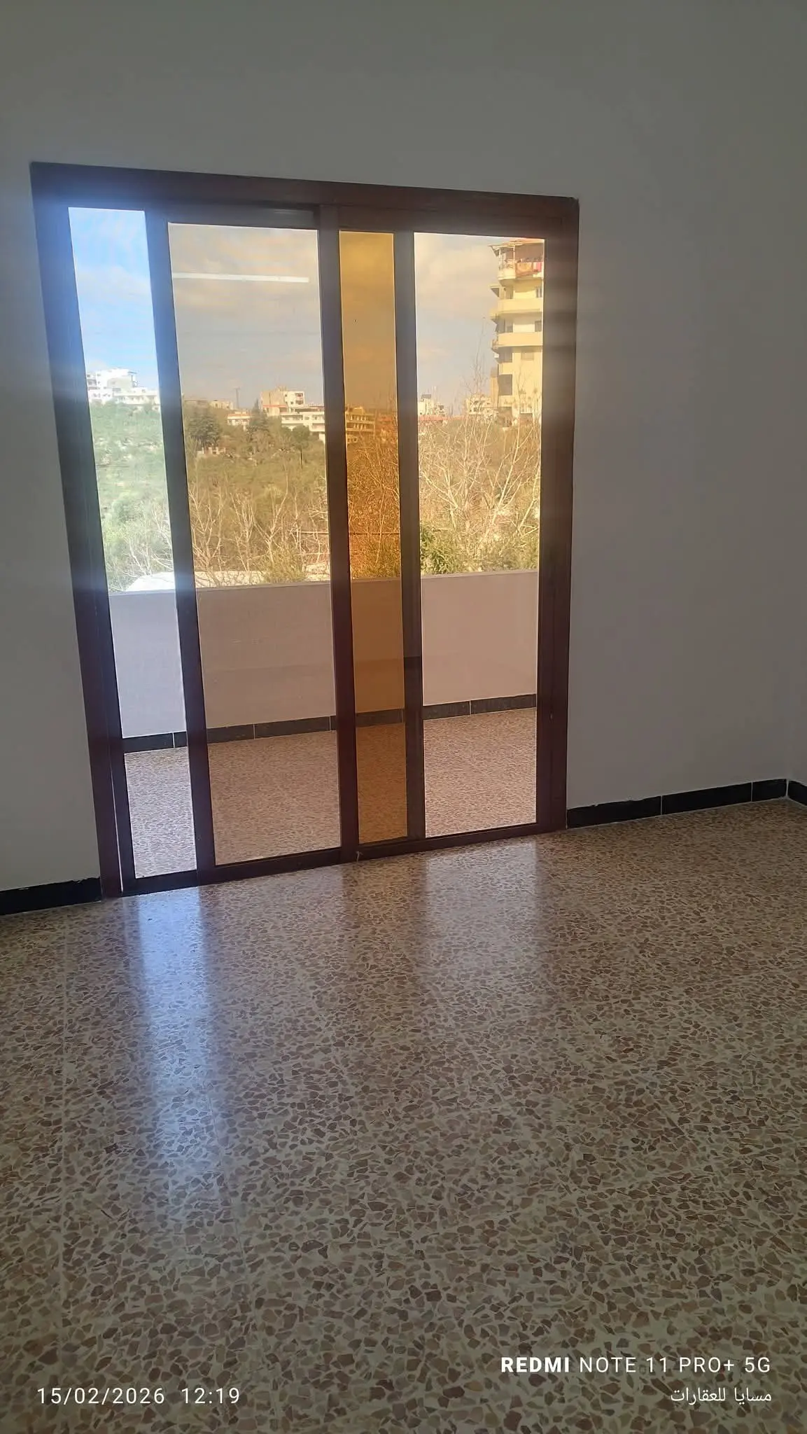 syria house property sale ready to move tartus xa image
