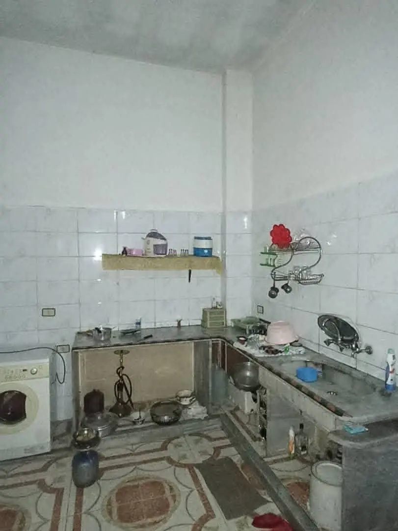 syria house property sale ready to move homs tc image