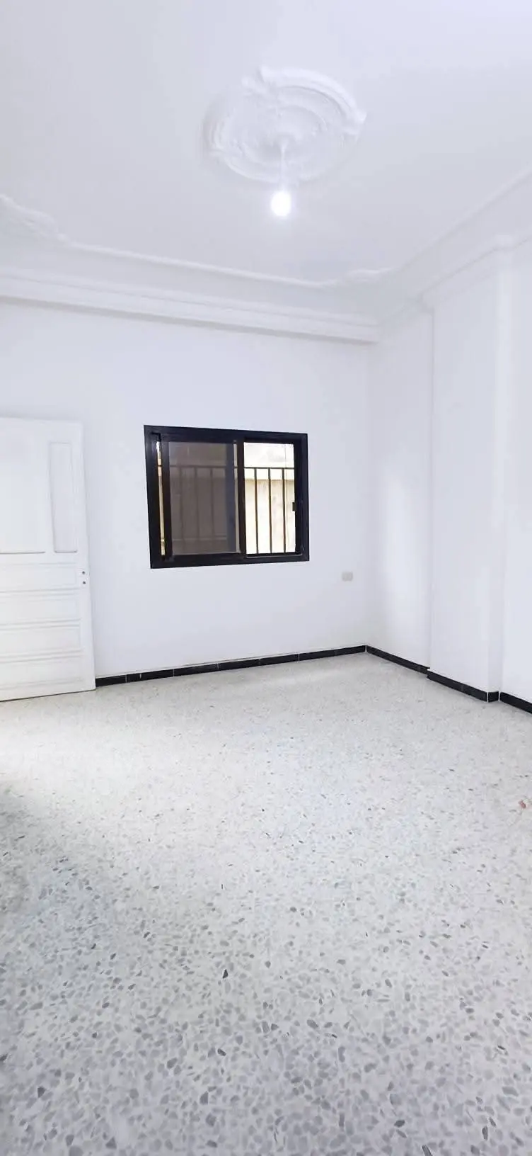 syria house property sale ready to move lattakia mr card image