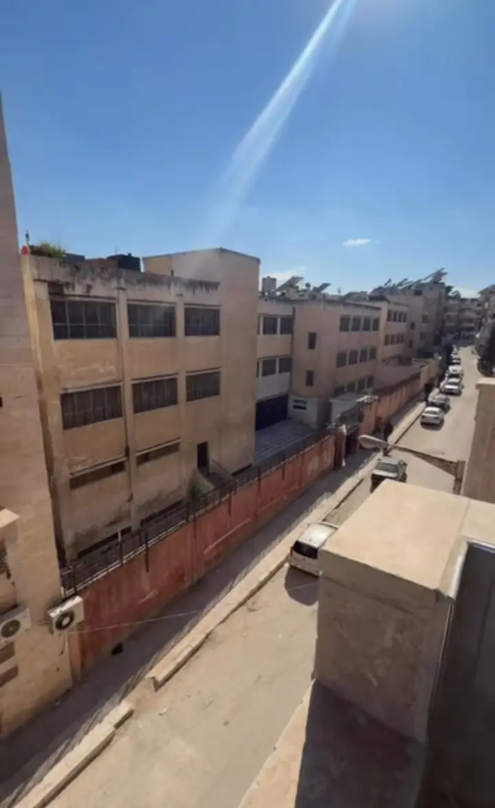 syria house property sale apartment new hama oj bl image