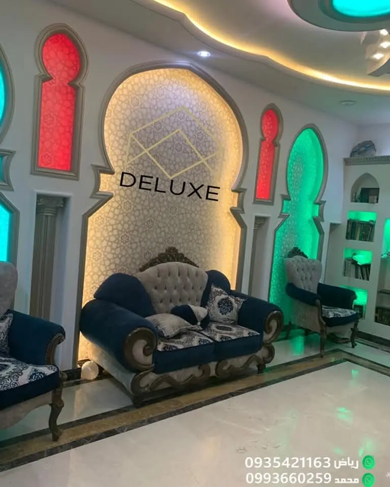 syria house property sale ready to move aleppo ei card image