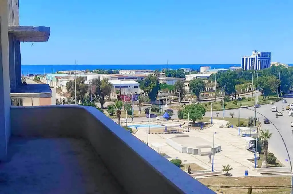 syria house property sale shell core lattakia xh card image