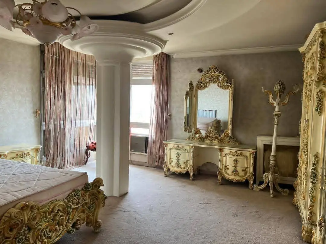 syria house property rent ready to move damascus vk image