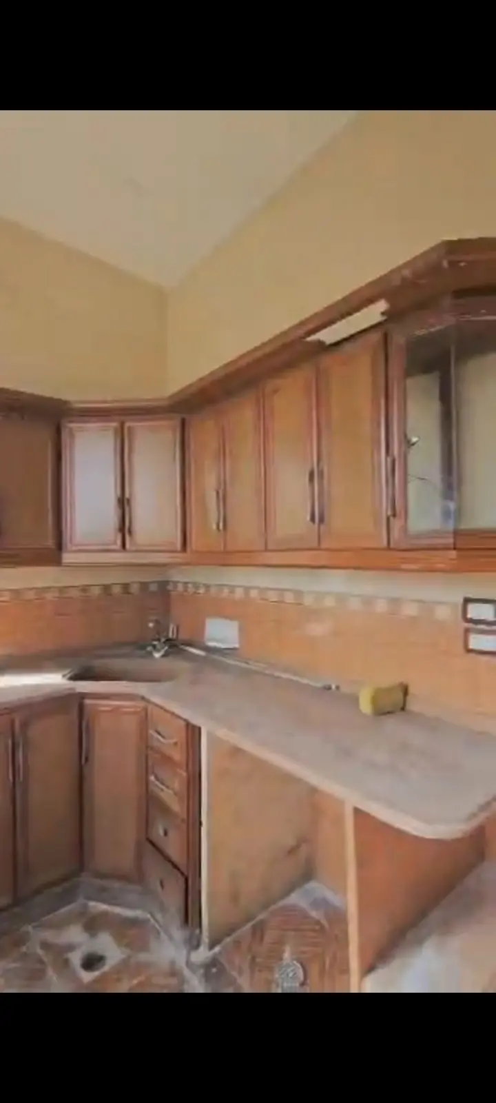 syria house property sale ready to move idlib qb image