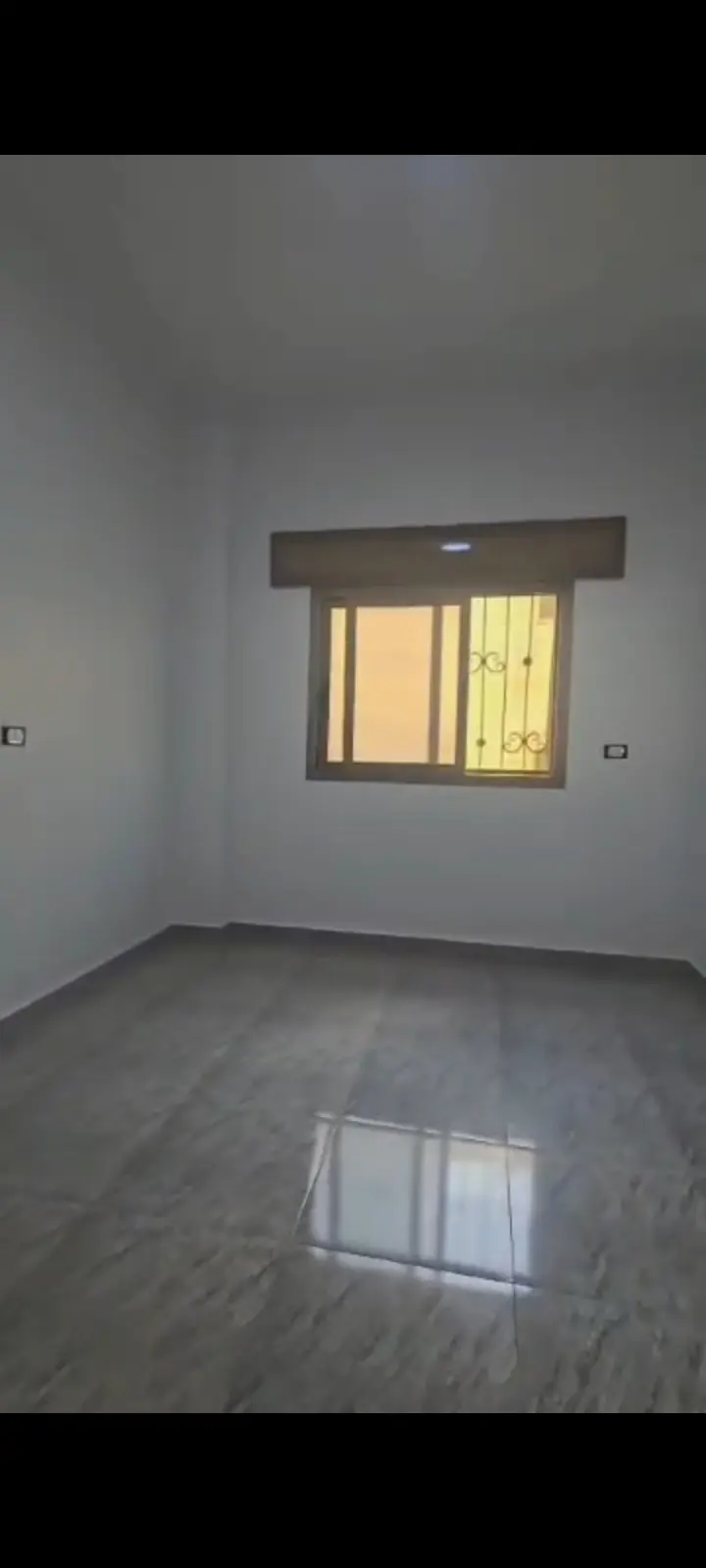 syria house property sale new idlib mw image