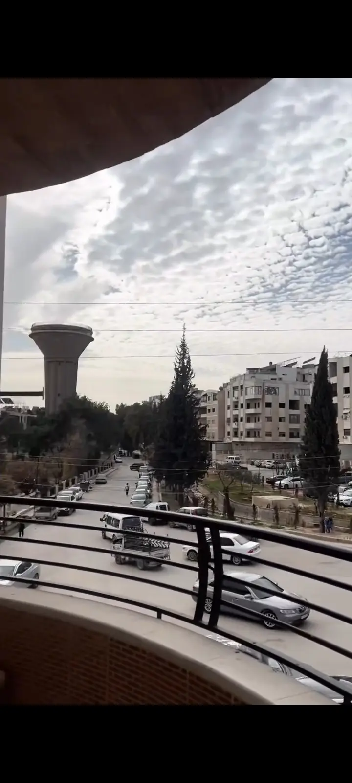 syria house property sale ready to move damascus qw card image