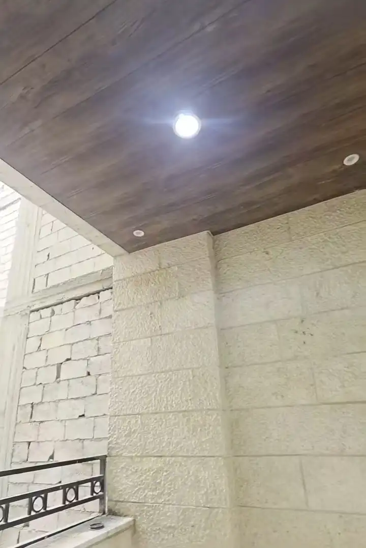 syria house property sale apartment ready to move damascus uj iq image