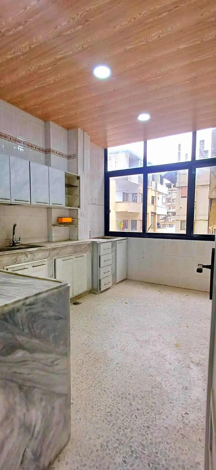 syria house property sale ready to move lattakia mr image
