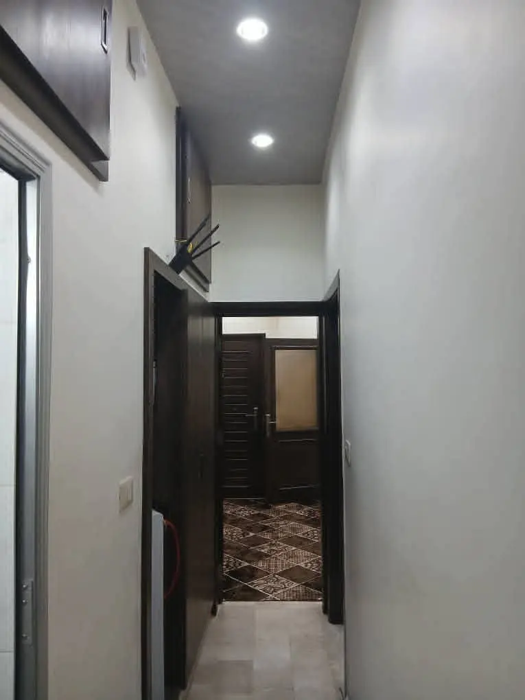 syria house property sale ready to move lattakia re image