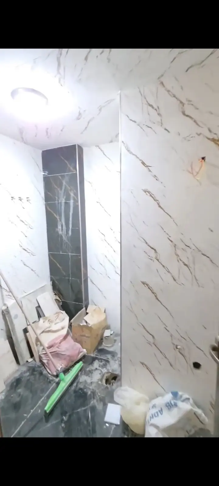 syria house property sale ready to move damascus vr image