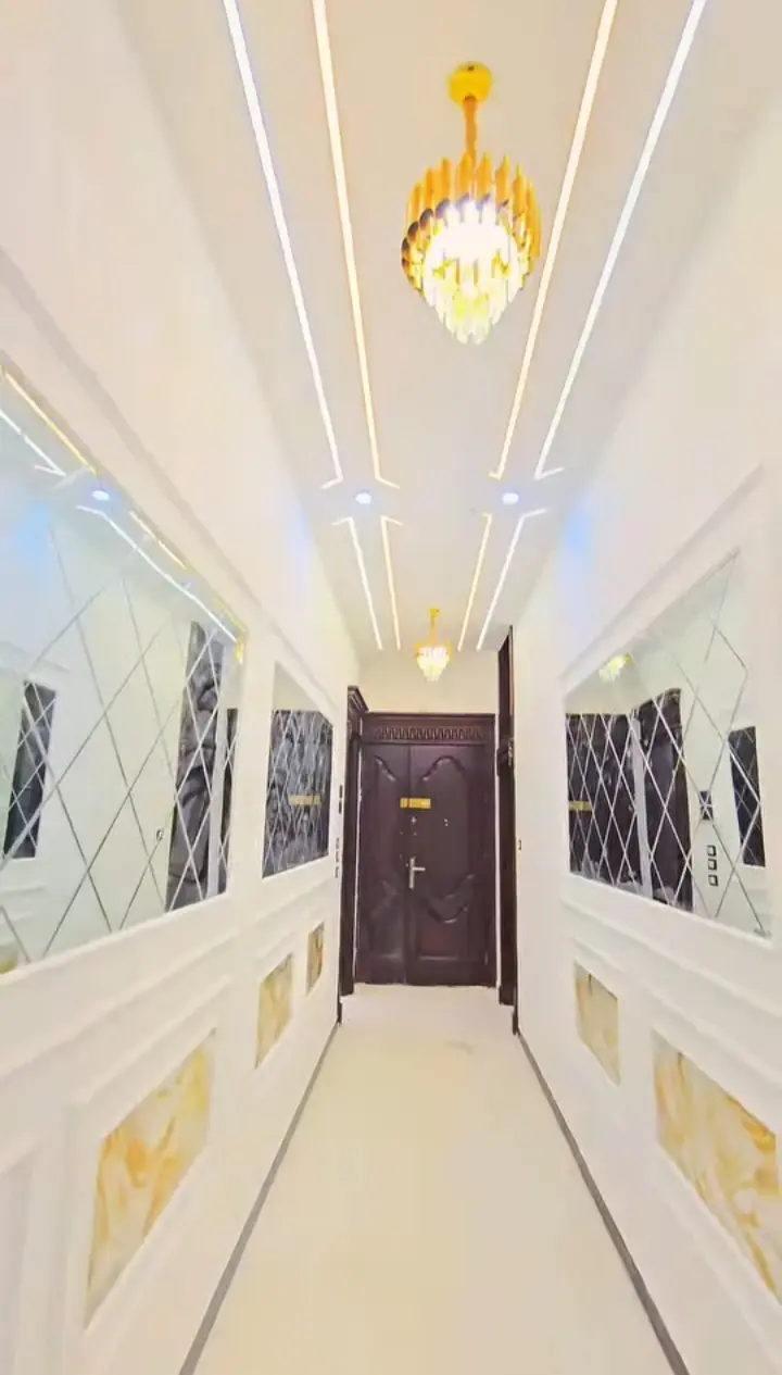 syria house property sale ready to move idlib ic image