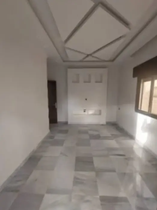 syria house property sale ready to move aleppo fo card image