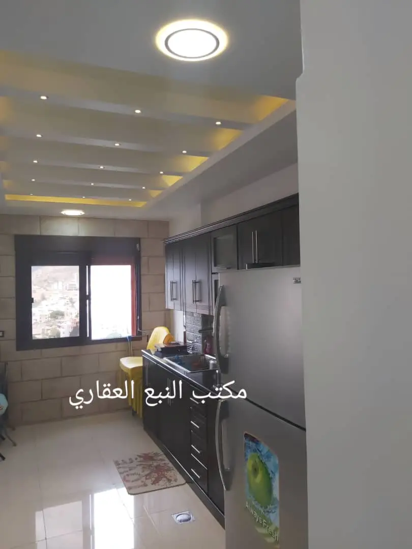 syria house property sale ready to move tartus uw image