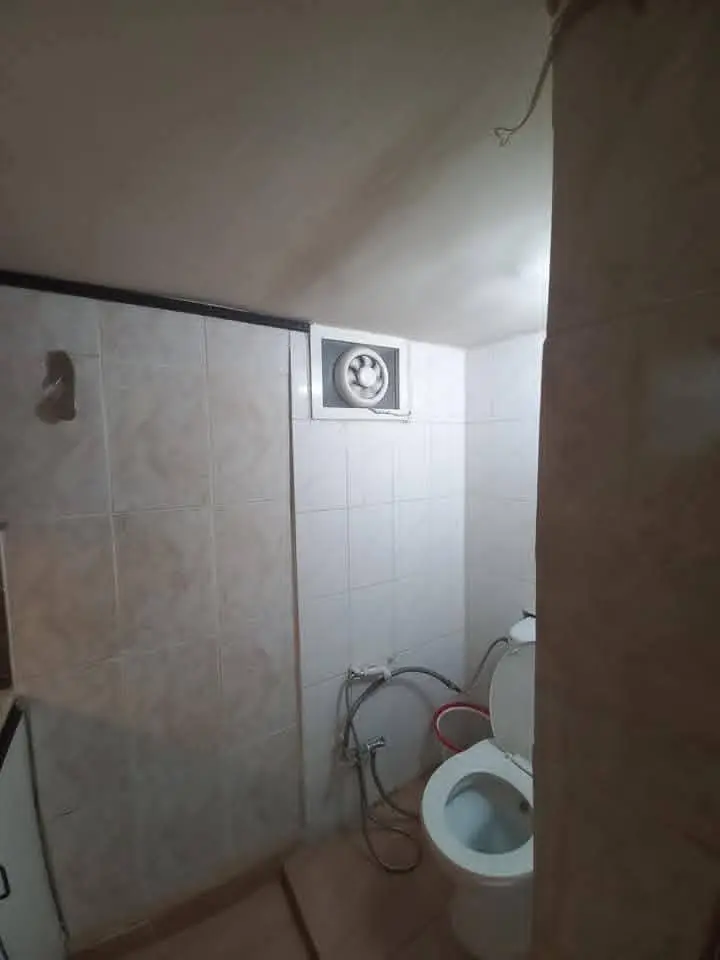 syria house property rent ready to move damascus ml image