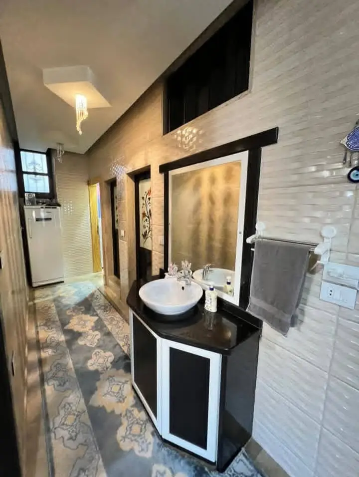 syria house property sale ready to move homs bn image