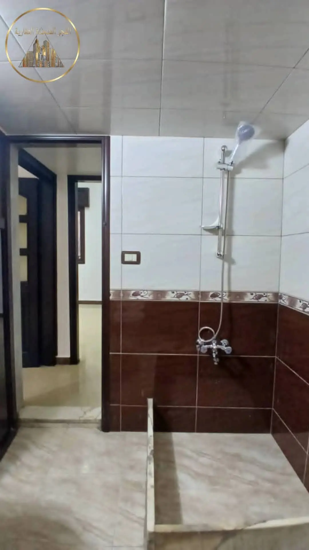 syria house property sale ready to move damascus mp image