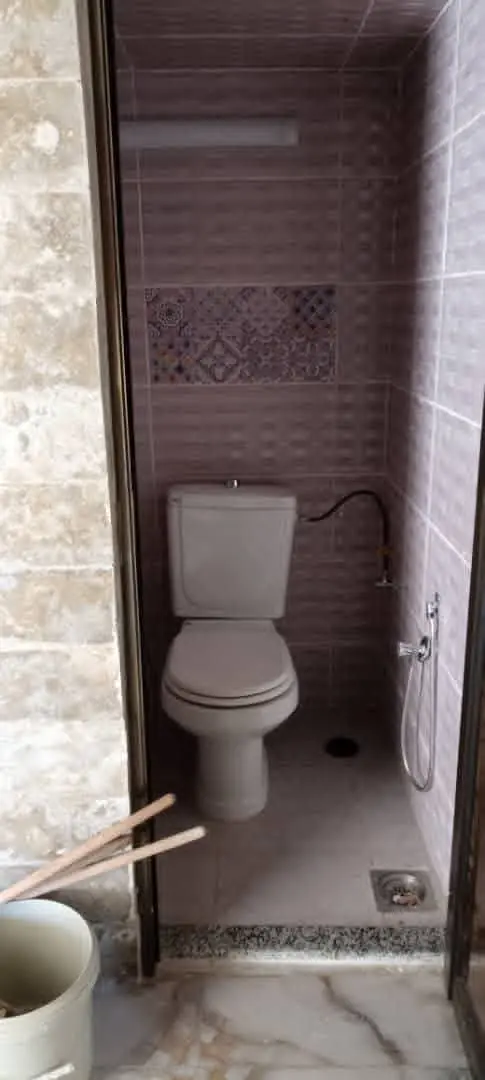 syria house property sale ready to move lattakia ik image